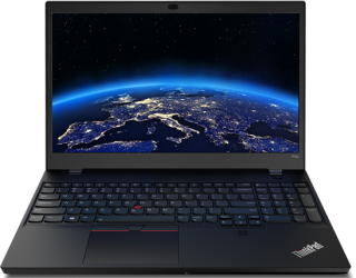 Lenovo ThinkPad P15v (G2) 21A9S02MTX07 Notebook kullananlar yorumlar